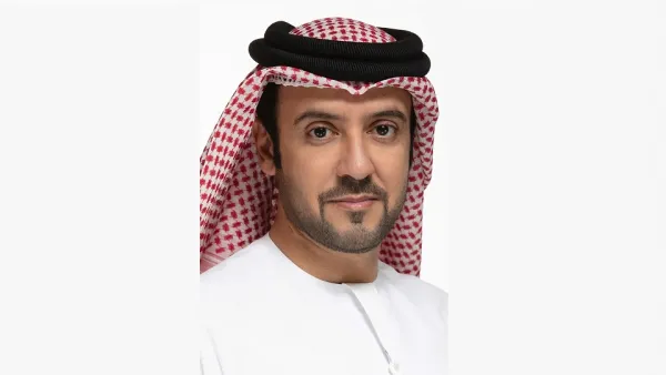 غرف دبي تستقطب أكبر تجمع للشركات والمكاتب العائلية حول العالم بمشاركة 300 شركة عائلية خاصة