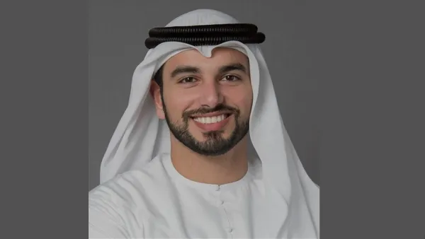 غرفة دبي للاقتصاد الرقمي تطلق أولمبياد التطبيقات الذكية لتحفيز الأفكار الداعمة للمنظومة الرقمية بالإمارة 