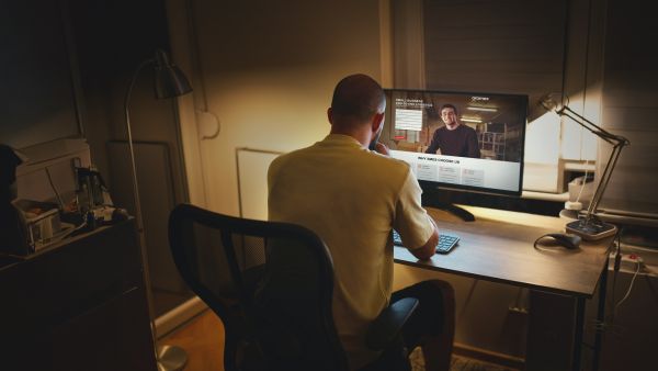منحة بقيمة 250 ألف درهم إماراتي ستقدم لأكثر شركة ناشئة واعدة في دولة الإمارات أرامكس وماستركارد تتعاونان لإطلاق منصة ScaleUp لتمكين الشركات الصغيرة والمتوسطة في دولة الإمارات