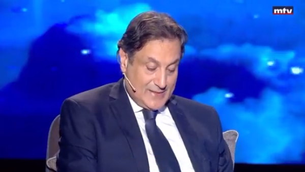 Operation Al-Aqsa Flood