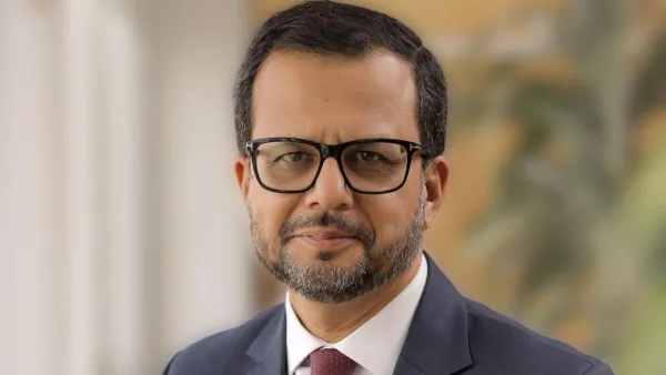 United Arab Bank participates in the  25th National Career Exhibition