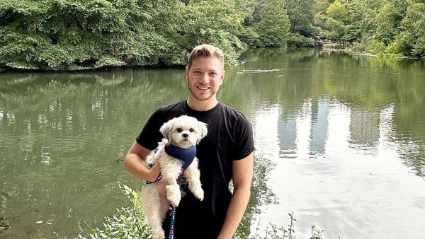 Yair Netanyahu