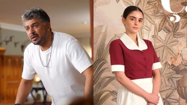 Yalı Çapkını: Orhan ve Dicle ilişki yaşayacak mı? 40. bölüm
