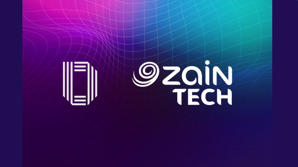 ZainTECH to acquire computer technical services to expand digital solutions in the MENA region