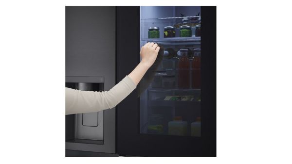 Celebrate World Food Day In Style With LG Electronics