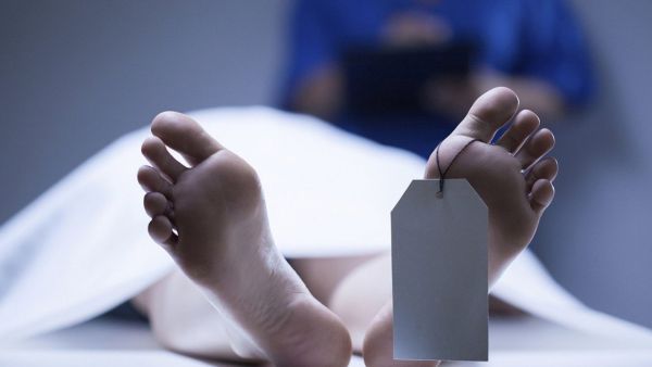 الجريمة الصادمة وقعت في قرية حورات عمورين بحماة