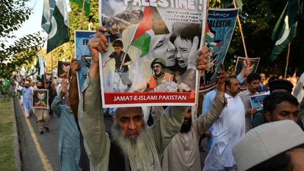 "سابق لأوانه".. قطر تؤكد عدم وجود وساطة حول الاسرى بين حماس واسرائيل