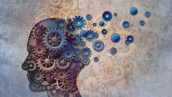 risk of dementia