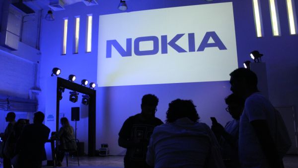 Nokia to cut 14,000 jobs in cost reduction plan following Q3 profit decline