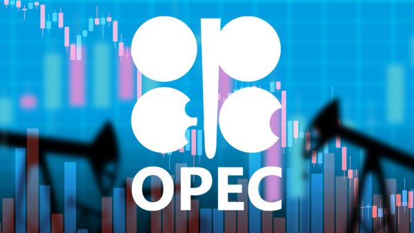 OPEC 