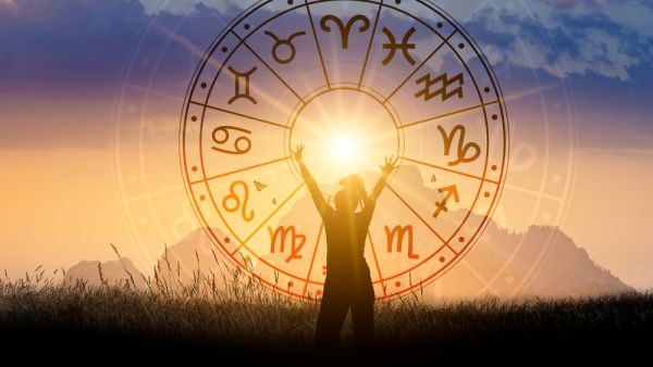 Horoscope