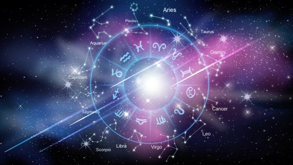 Horoscope