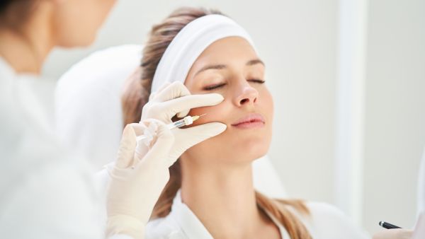 how long does botox last