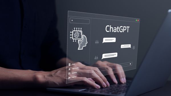 ChatGPT