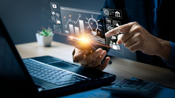 Syrian government raises prices and fees for communication services