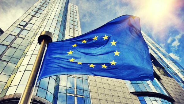 European Commission