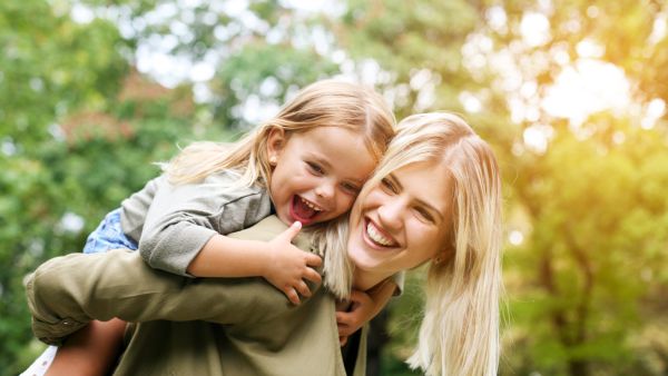 10 warning signs of mold toxicity