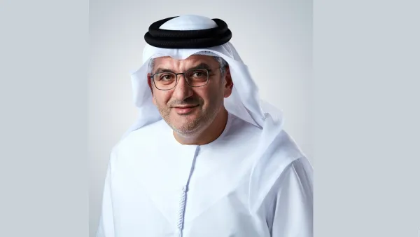 مشاركة شبابية وأكاديمية واسعة في منتدى الاستثمار العالمي 2023 بأبوظبي لدعم الاقتصاد المستدام وتحفيز الابتكار