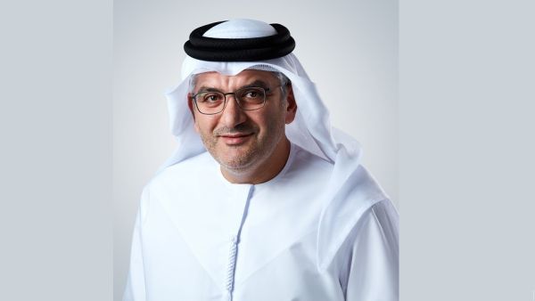 Rashed Abdulkarim Al Blooshi Global youth & academics convene at WIF in Abu Dhabi to foster sustainable economy and drive innovation