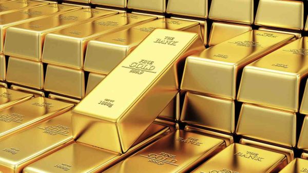 أسعار الذهب اليوم في الأردن