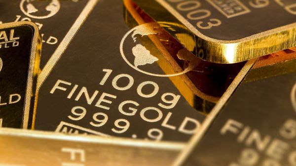 أسعار الذهب اليوم في الأردن