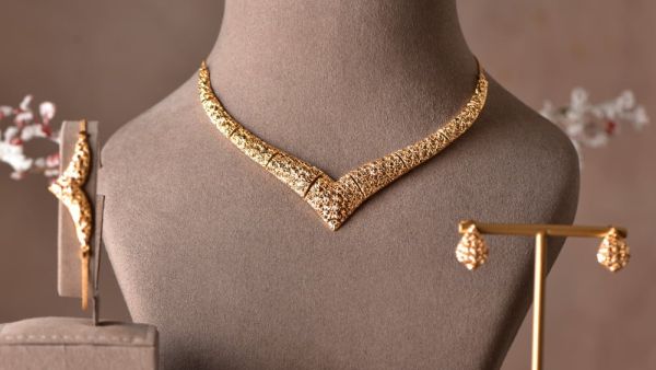 أسعار الذهب اليوم في دبي