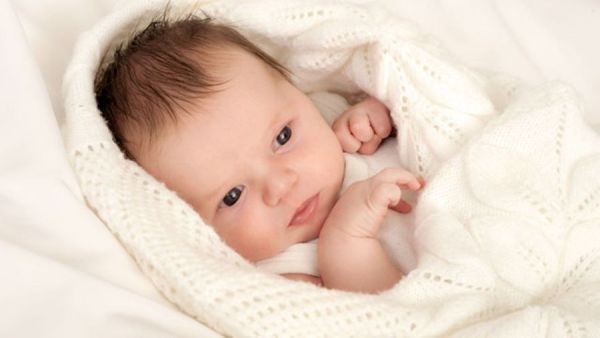 أسماء أولاد بحرف الدال إسلامية