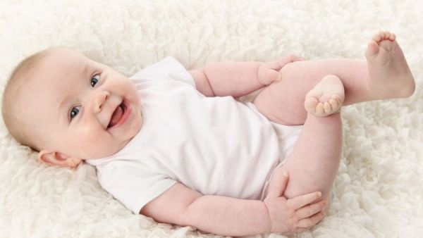 أسماء أولاد بحرف الميم إسلامية