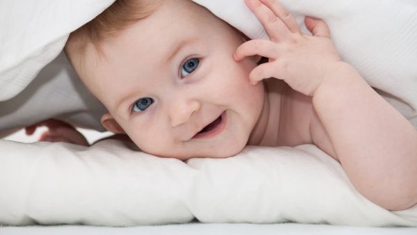 أسماء أولاد بحرف الميم عربية