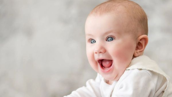 أسماء أولاد توأم بحرف الميم