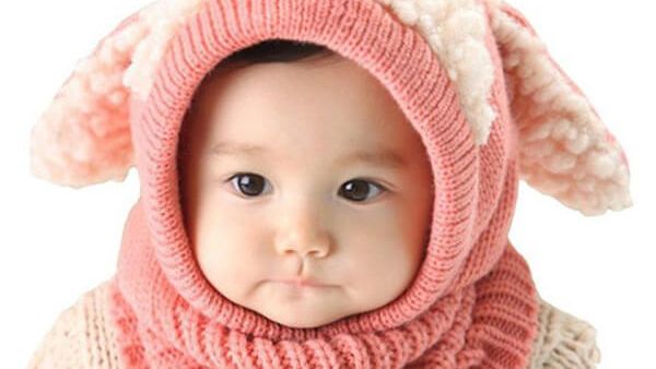 أسماء بنات بحرف التاء اجنبية