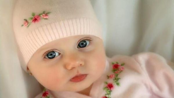 أسماء بنات بحرف الراء من خمس حروف