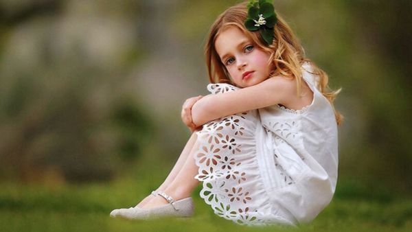 أسماء بنات بمعنى الرزق