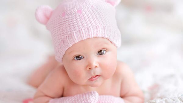 أسماء بنات تدل على العز