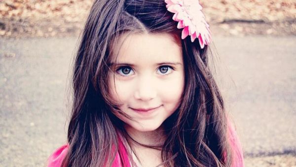 أسماء بنات توأم من ثلاث حروف