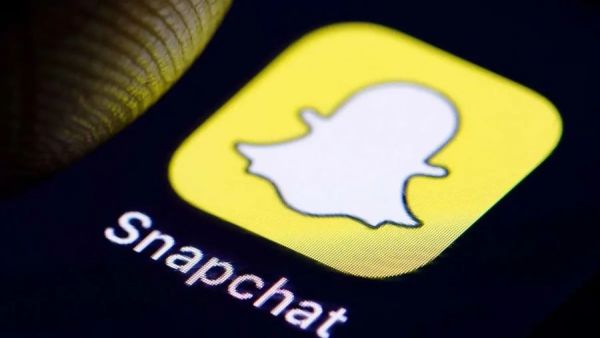 أسماء سناب شات فخمة بنات