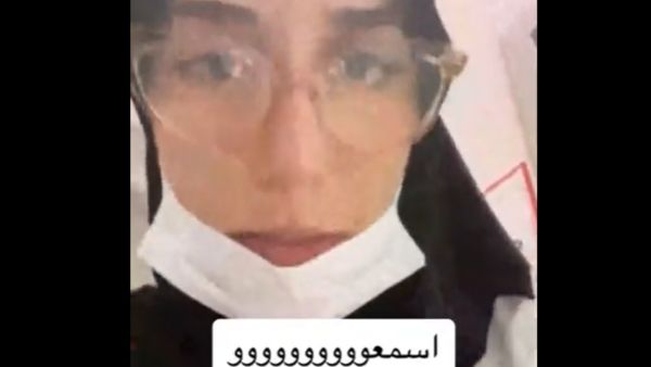 إسرائيل تلجأ للكذب والتزوير لمحاربة حماس