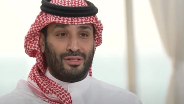 السعودية: لا تطبيع مع اسرائيل قبل حل القضية الفلسطينية