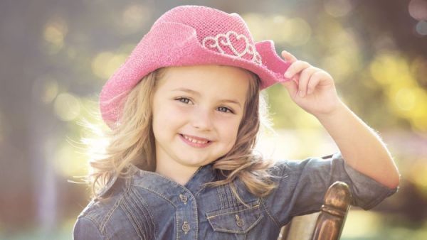 تفسير رؤية البنت في المنام