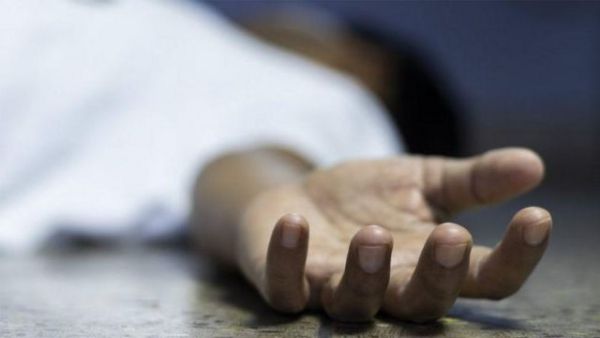 تفسير رؤية جريمة القتل في المنام للمتزوجة