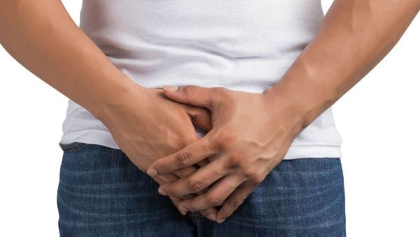 تفسير رؤية ذكر الرجل في المنام للمتزوجة