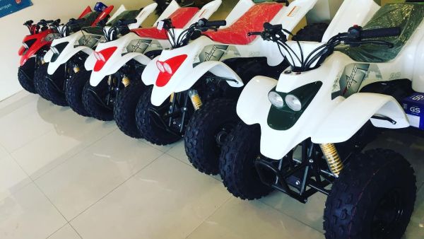 محلات دبابات في جدة