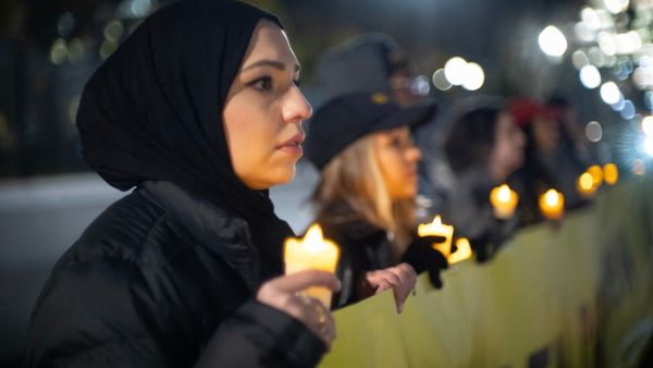 اسرائيل ترفض قرار مجلس الامن الداعي الى هدنات انسانية في غزة