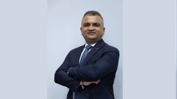Canon Middle East and Turkey poised for 11% growth in 2023, eyes double-digit growth in 2024