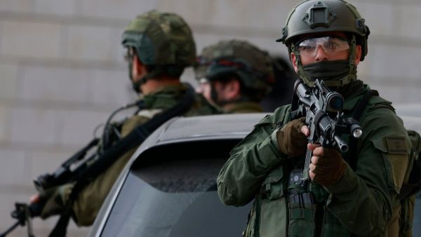 Israeli