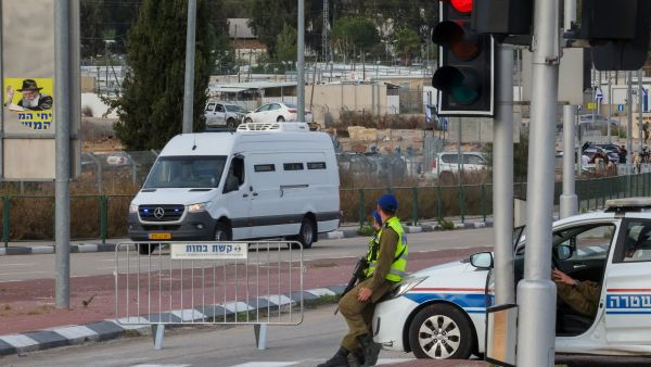 الحرب قد تستأنف خلال ساعات