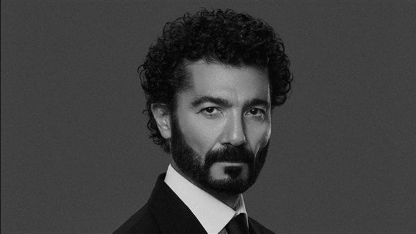 خالد النبوي