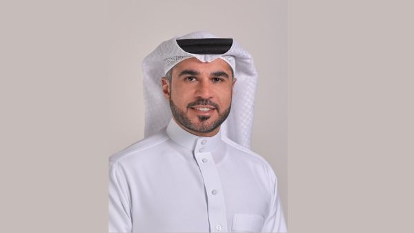 السيد علي حبيب قاسم رئيس الخدمات المصرفية الخاصة في بنك السلام بنك السلام يحصد جائزتين مرموقتين ضمن حفل توزيع جوائز التمويل الإسلامي العالمية لعام 2023