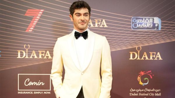 Burak Deniz