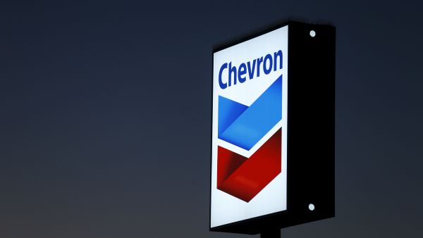 Chevron resumes natural gas supply from Tamar Field amid regional conflict
